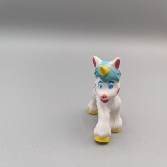 Clown Around Figures Set #2 - Picture 4 of 5